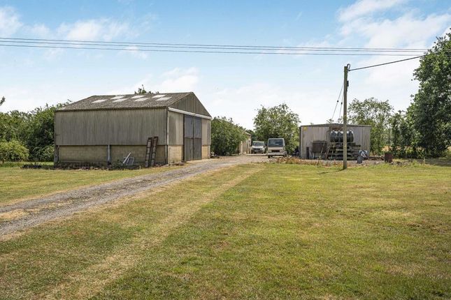 100, Stretham Road, Wilburton photo 3