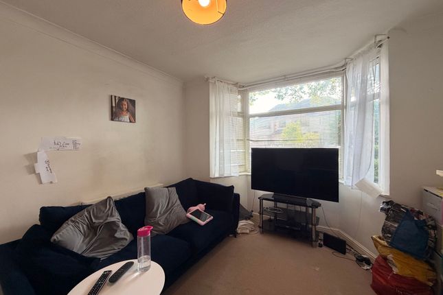 37 Dunvegan Road, Birmingham photo 3
