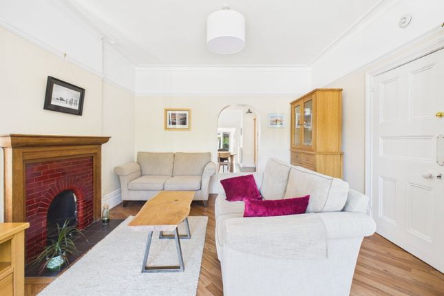 23, Windsor Road, Worthing photo 4