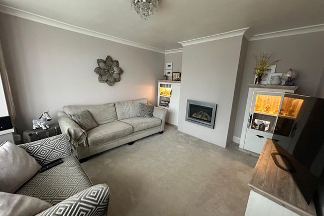 131, Broadway, Manchester photo 2