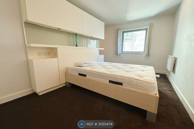 Apartment, Orion Building Navigation St, Birmingham photo 3