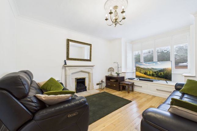 15 Bath Road, Reading photo 4