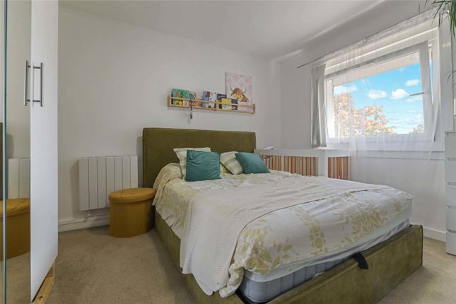 15, Lochiel Lane, Glasgow photo 4