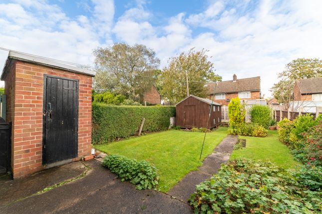 13, Sycamore Drive, Penwortham photo 2