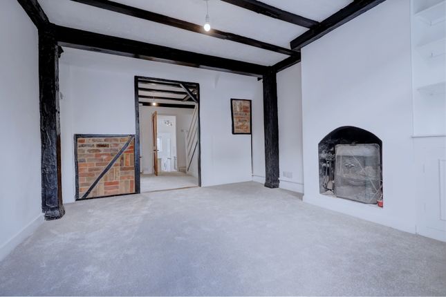 42, Gordon Road, Buckinghamshire photo 2