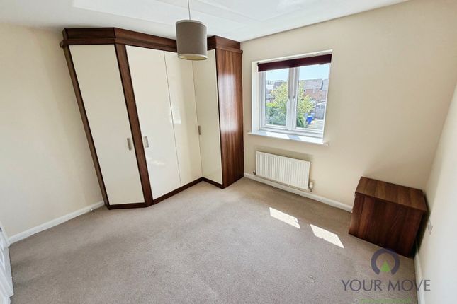 67, Greenhead Street, Burslem, Staffordshire photo 4