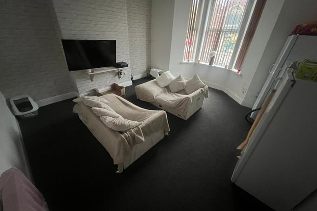 199, Uttoxeter New Road, Derby photo 3