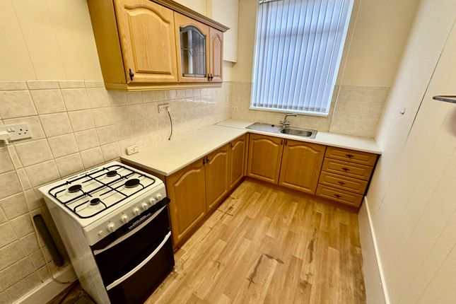 92, Wentworth Road, Doncaster photo 3