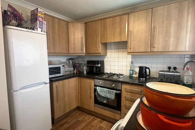 43, Atkinson Street, Peterborough photo 3