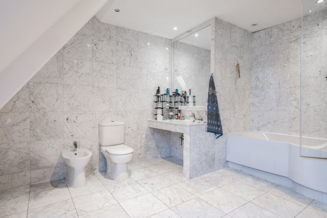 Apartment 4A, Murton House, Newcastle Upon Tyne photo 5