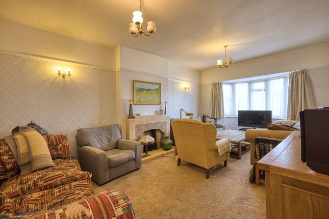 16, Old Green Road, Broadstairs photo 2