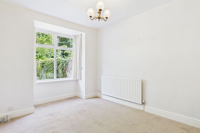 980, Leek Road, Stoke-on-Trent photo 3