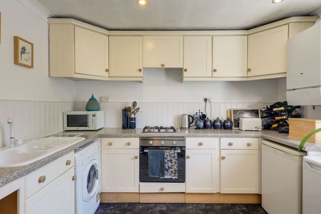 131b, Devonshire Road, Forest Hill photo 4