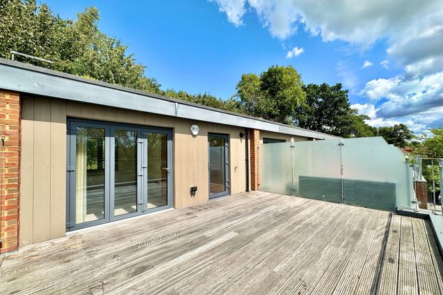 3, Millbank Close, Farnham photo 4