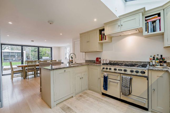 Hazeldene,, Halstead Lane, Kent photo 3