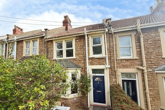 3 bed property for rent in Combe Avenue, Portishead, Bristol BS20