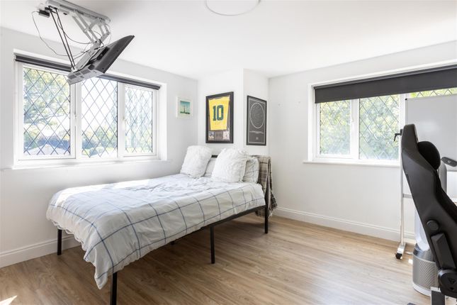Bines Farm Cottage-11.Jpg