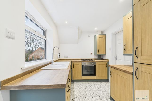5, Pilkington Road, Nottingham photo 2