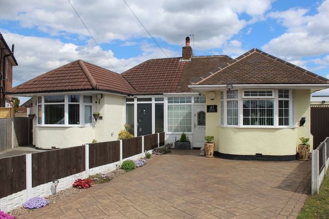 Hall Green West Midlands Bungalows For Sale Buy Houses In Hall Green