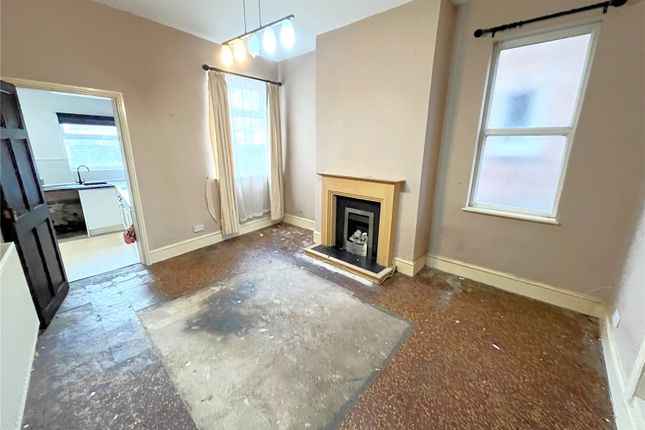 54, Stanton Road, Derbyshire photo 4