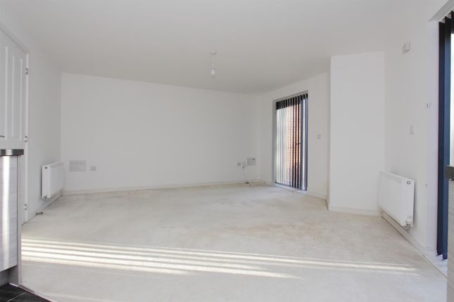 1, Burden Drive, Salisbury photo 4