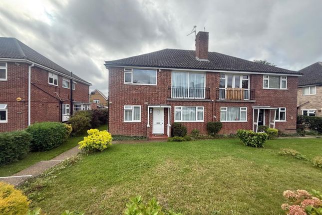 Davidson Frost-Wellings, Dfw Twickenham Gardens, E