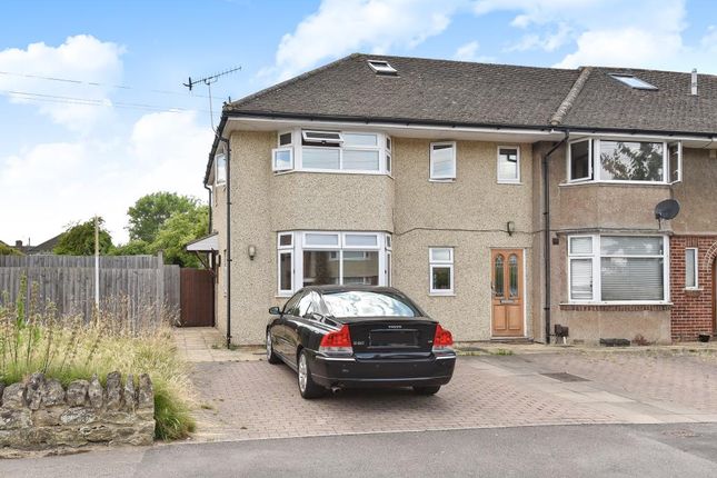 Flats And Apartments To Rent In Oxford Renting In Oxford Zoopla