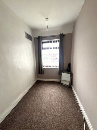 Terraced house for sale in Aintree Road, Bootle