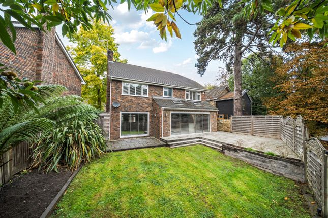 Davema Close, Kent photo 4
