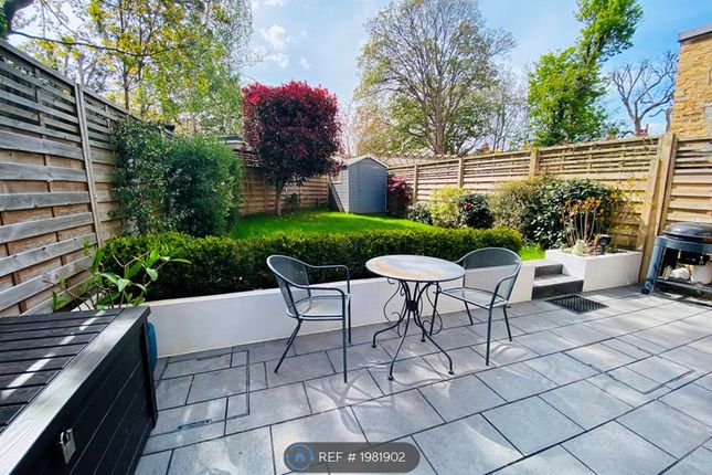Gilbert Road, Sundridge Park, Bromley photo 4