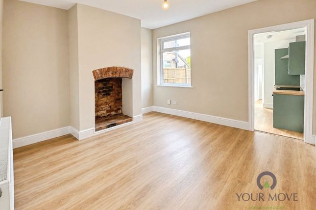 41, Swannington Road, Leicestershire photo 2