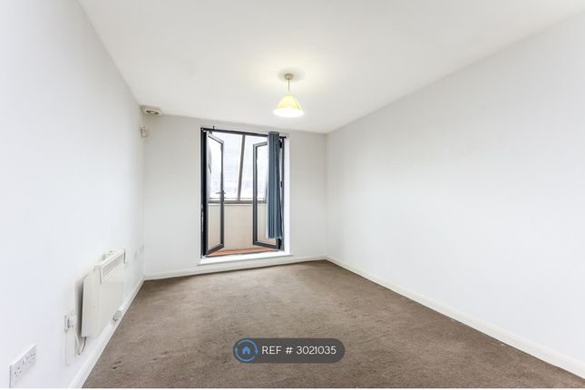 Flat, Chatham photo 4
