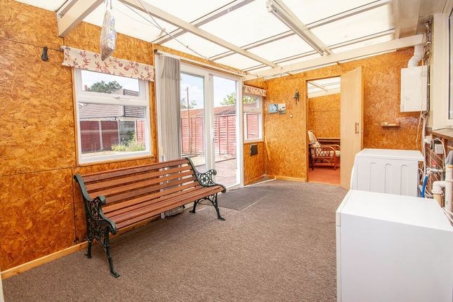 5, Milverton Road, Southampton photo 4