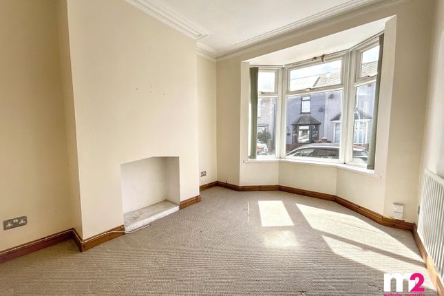 48, Stockton Road, Newport photo 3