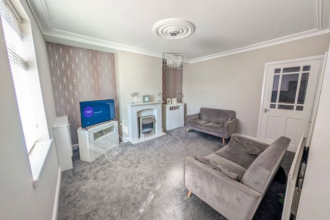 4, Grove Terrace, Stockton-on-Tees photo 2