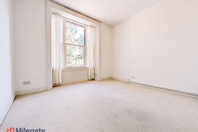 28B, Pendennis Road, Greater London photo 5