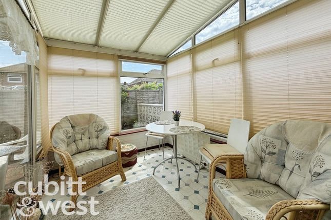 7, Aldsworth Gardens, Portsmouth photo 4