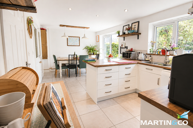28, Ansell Way, Birmingham photo 5