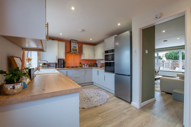 43, Somerville Road, Alrewas photo 3