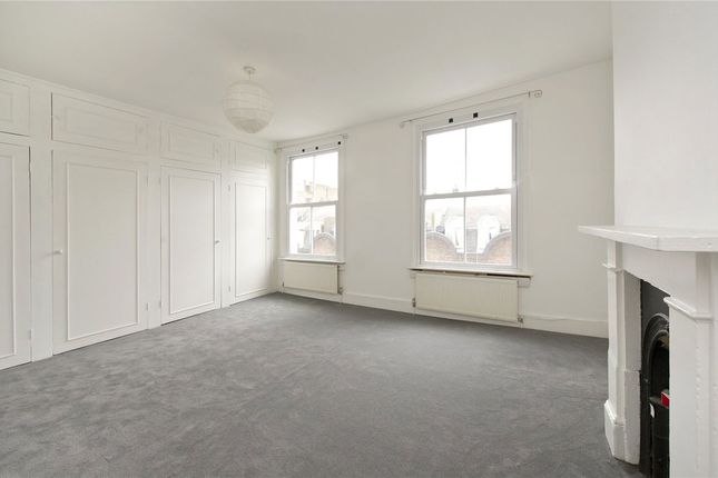 73, Moore Park Road, London photo 5