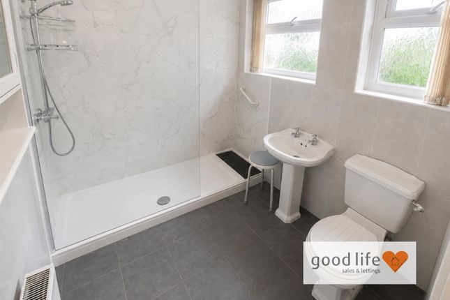 9, Winalot Avenue, Sunderland photo 3