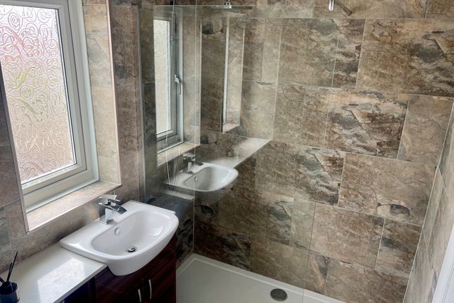11, Oakham Green, STOCKTON-ON-TEES photo 2
