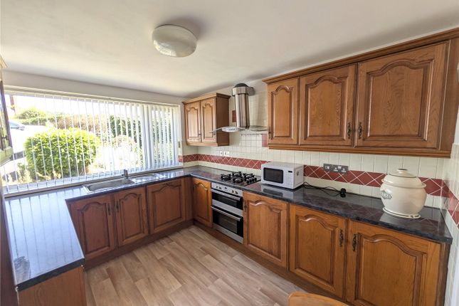 Cherilin,, Upper Pool Hill, Telford photo 3