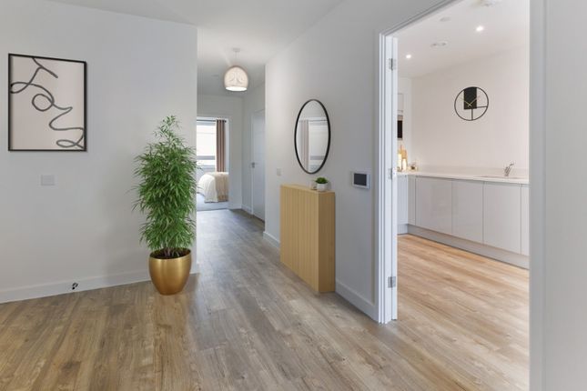 Vb5474764 94533 Plot 76 On 8th Floor North Woolwich Royal Docks   17  1920x1080