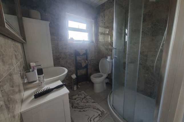 53, Hempdyke Road, SCUNTHORPE photo 5