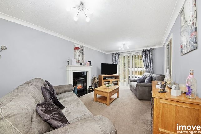 26 Barn Owl Close, Torquay photo 4