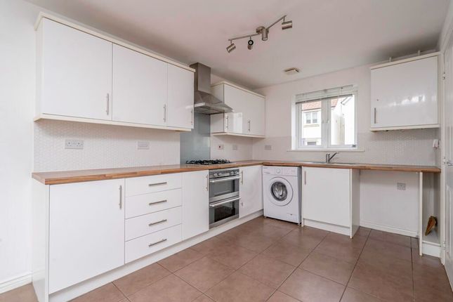 13, Tiree Court, Milton Keynes photo 2