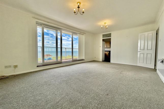Sea View Heights, 17, The Parade, Birchington photo 4