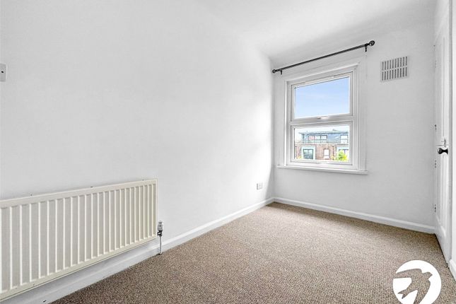 279, Lowfield Street, Kent photo 5