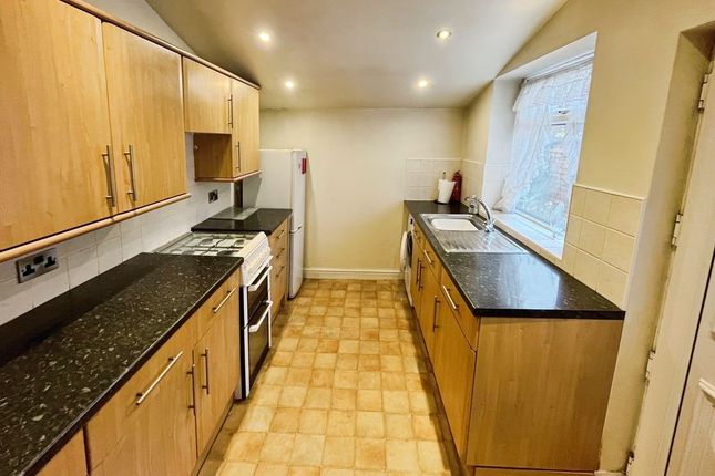 73, Tonge Park Avenue, Bolton photo 3